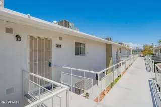 Photo #1: 6587500 Listing