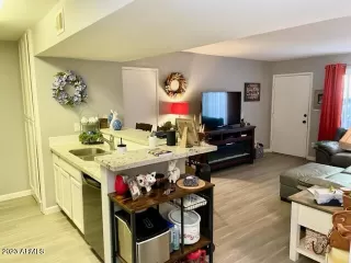 Photo #1: 6587501 Listing