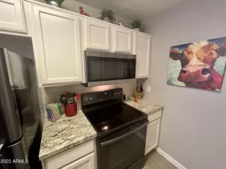 Photo #3: 6587501 Listing