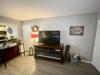 Photo #5: 6587501 Listing