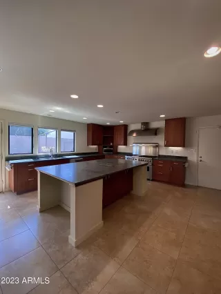 Photo #1: 6587559 Listing