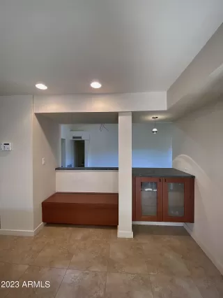 Photo #4: 6587559 Listing