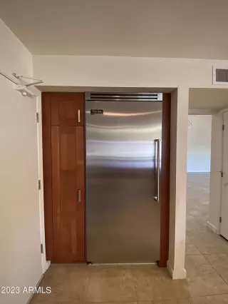 Photo #5: 6587559 Listing