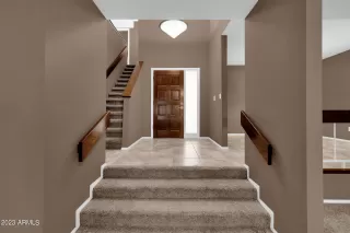 Photo #1: 6587657 Listing