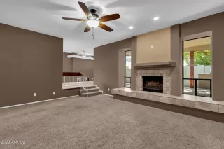 Photo #2: 6587657 Listing