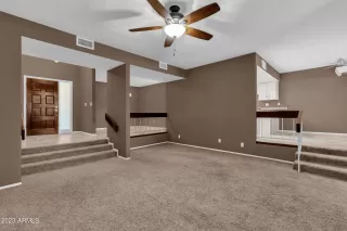 Photo #3: 6587657 Listing