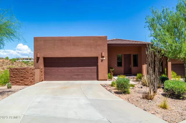 MLS: 6587659 Condo For Sale