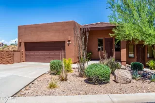 Photo #1: 6587659 Listing 