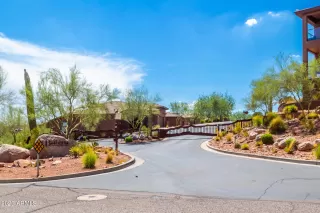 Photo #3: 6587659 Listing 