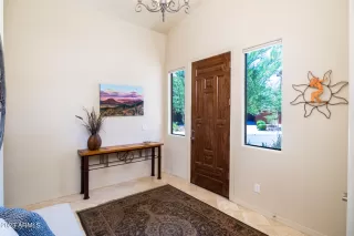 Photo #4: 6587659 Listing 