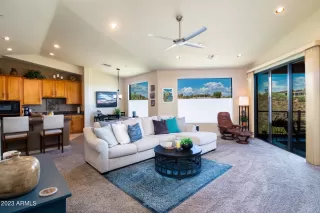 Photo #5: 6587659 Listing 