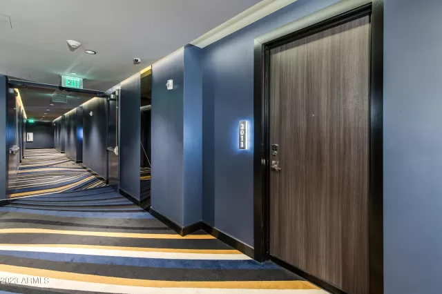 MLS: 6587691 Condo For Sale