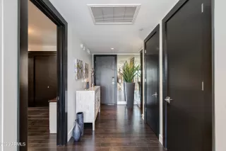 Photo #1: 6587691 Listing