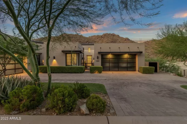 MLS: 6587743 Condo For Sale