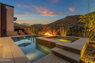 Photo #1: 6587743 Listing 