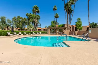 Photo #1: 6587745 Listing 