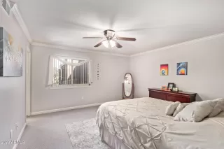 Photo #5: 6587745 Listing 