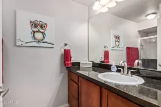 Photo #6: 6587745 Listing 
