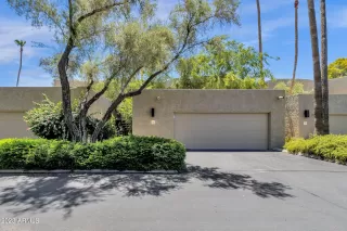 Photo #1: 6587750 Listing