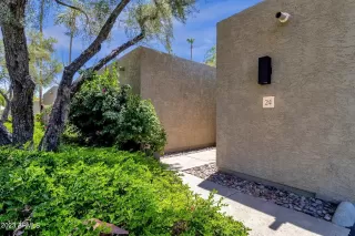 Photo #2: 6587750 Listing