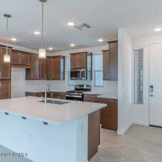 Photo #1: 6587783 Listing