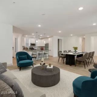 Photo #4: 6587783 Listing