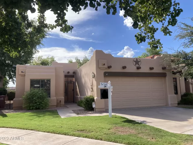 MLS: 6587798 Condo For Sale