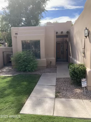 Photo #1: 6587798 Listing 