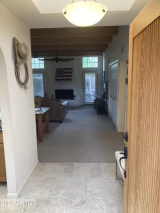 Photo #4: 6587798 Listing 