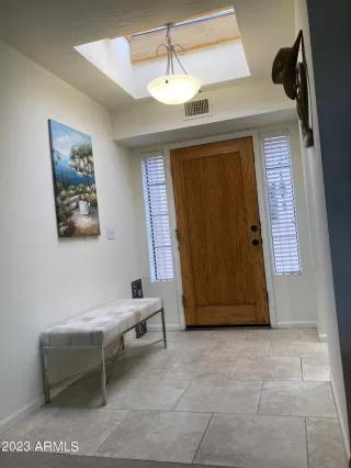 Photo #6: 6587798 Listing 