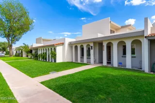 Photo #1: 6588023 Listing 