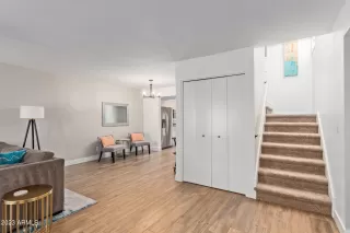 Photo #4: 6588023 Listing 