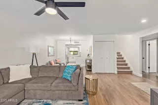 Photo #6: 6588023 Listing 