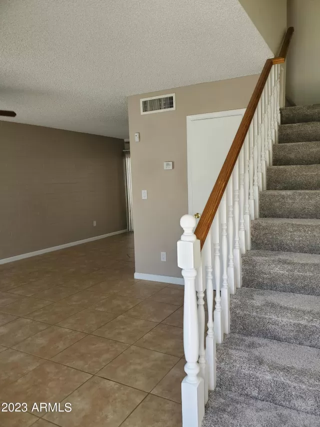 MLS: 6588026 Condo For Sale