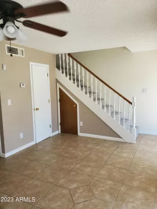 Photo #1: 6588026 Listing