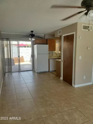 Photo #2: 6588026 Listing