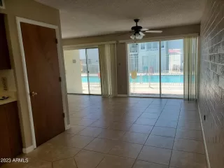 Photo #3: 6588026 Listing