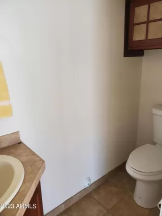 Photo #5: 6588026 Listing