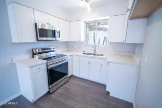 Photo #1: 6588309 Listing 