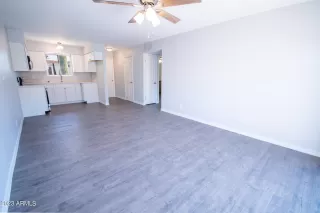 Photo #3: 6588309 Listing 