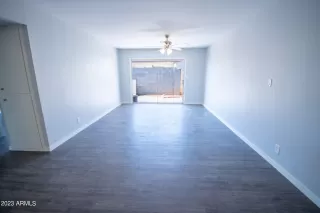 Photo #4: 6588309 Listing 