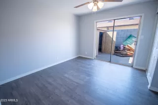 Photo #5: 6588309 Listing 