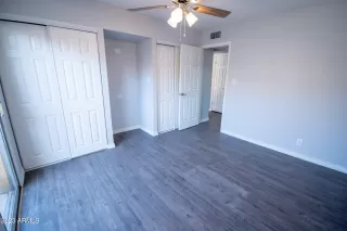 Photo #6: 6588309 Listing 