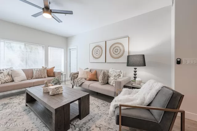 MLS: 6588325 Condo For Sale