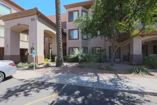 Photo #1: 6588325 Listing