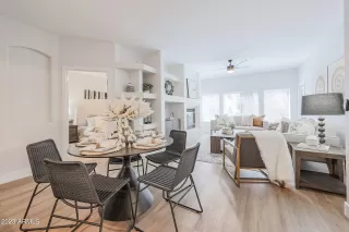 Photo #2: 6588325 Listing