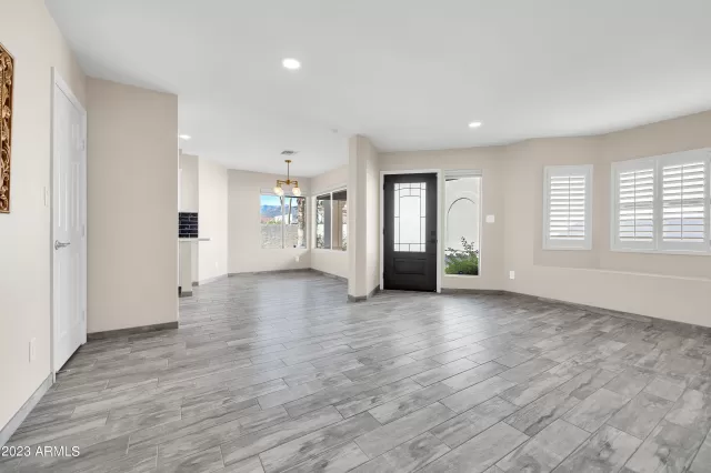 MLS: 6588417 Condo For Sale