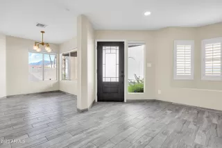 Photo #1: 6588417 Listing