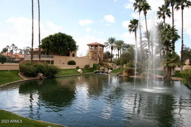 MLS: 6588468 Condo For Sale