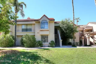 Photo #2: 6588468 Listing 